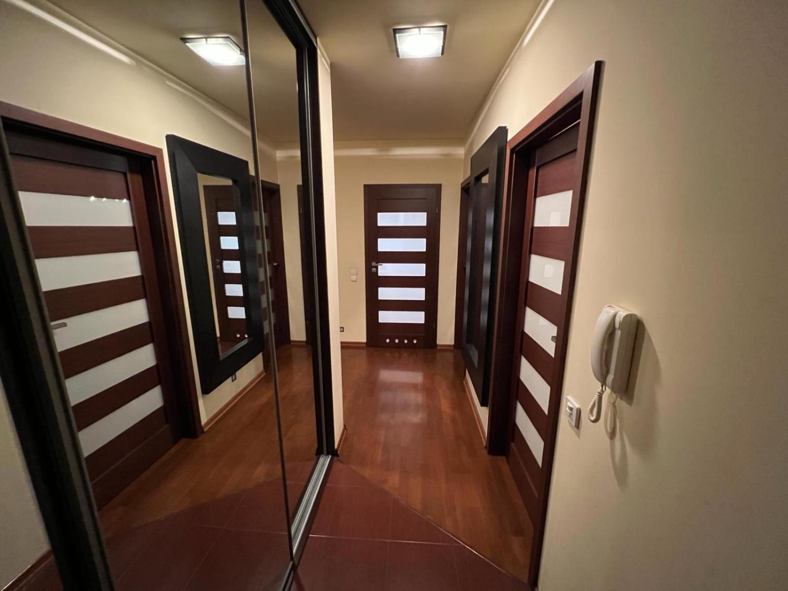 Apartament Z Widokiem Na Czantorie W Zeta Park Ustron Exterior photo